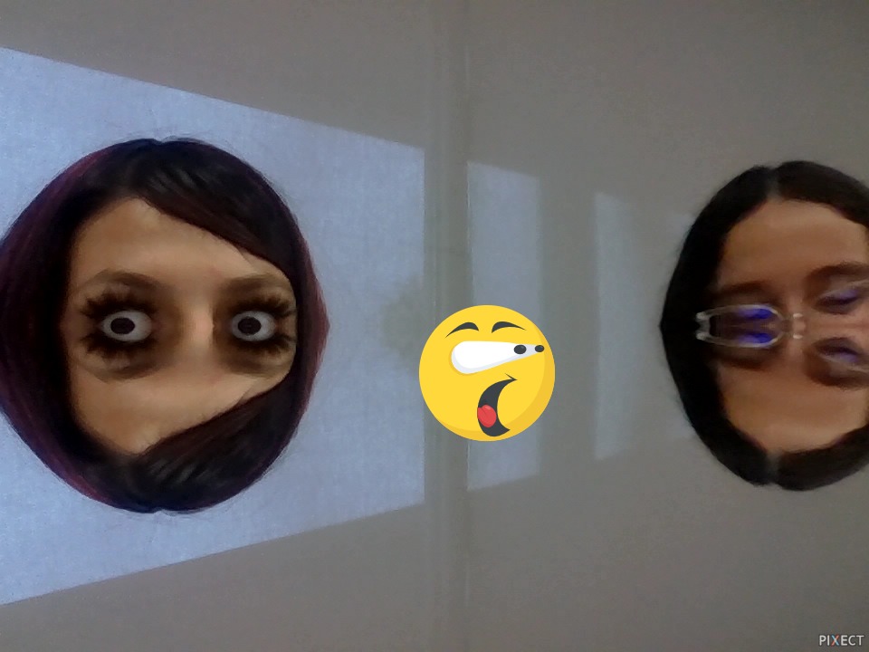 Pixect gallery photo #c2BNQpg2G