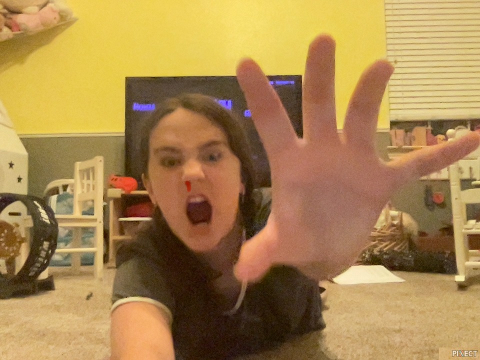 Pixect gallery photo #c2qNWKd