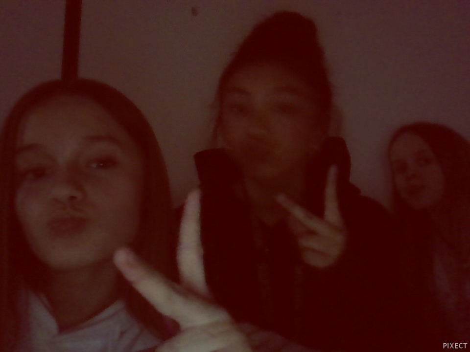 Pixect gallery photo #c3WkQIkRW