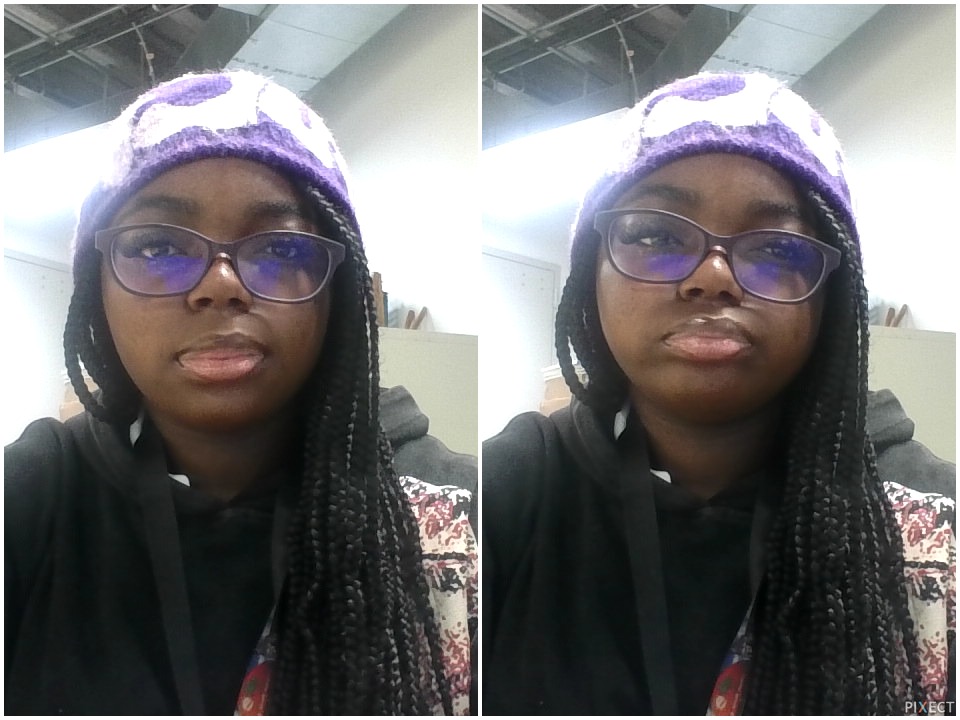 Pixect gallery photo #c6xdPjMsW