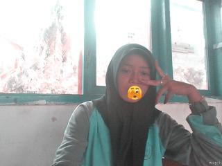 jadikan vidio