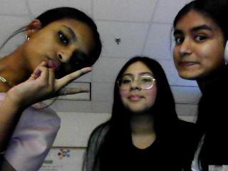 yay no mr fragnito!!!!!!!!!!!!!!!!