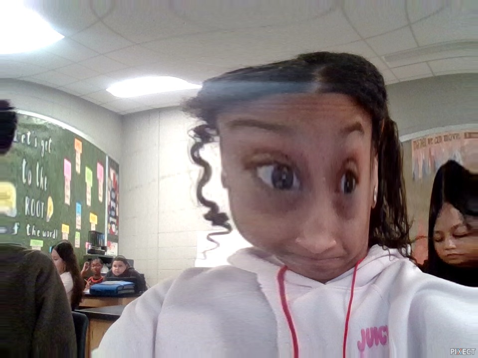 Pixect gallery photo #cAX85T7g9