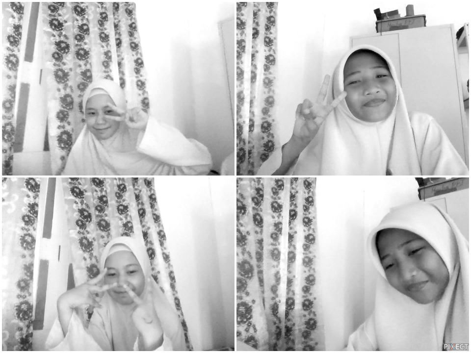 Pixect gallery photo #cArmGgoiG
