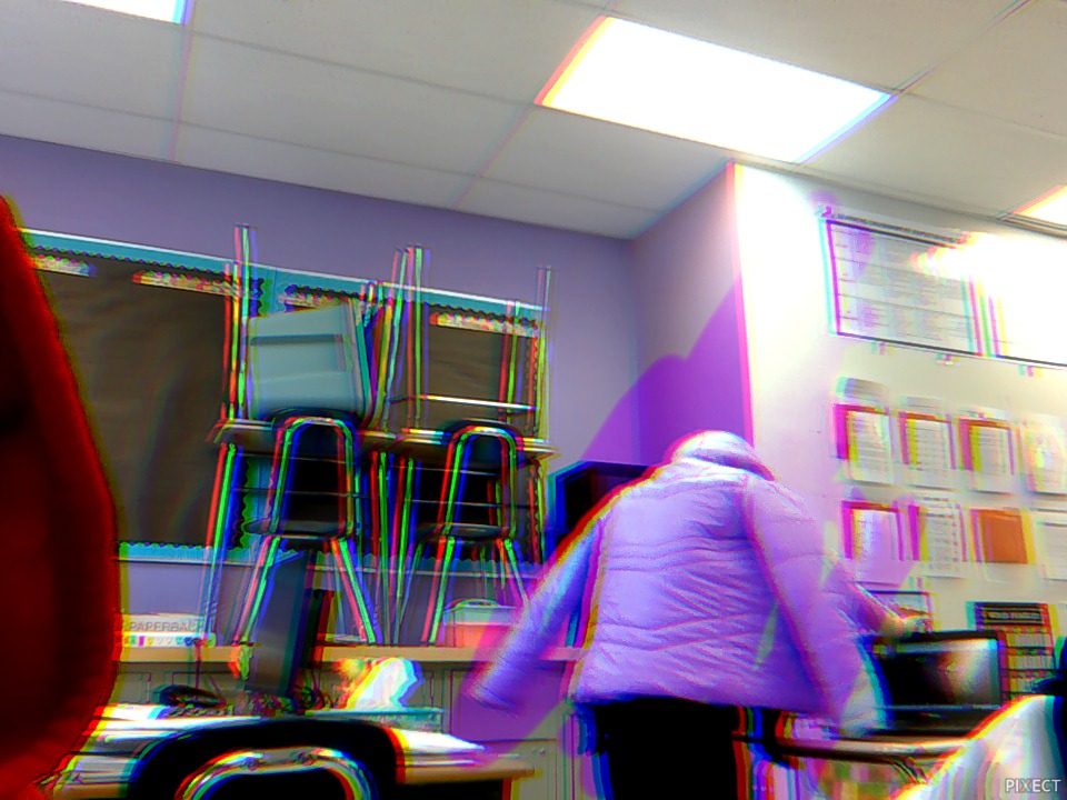 Pixect gallery photo #cCDjOhX2