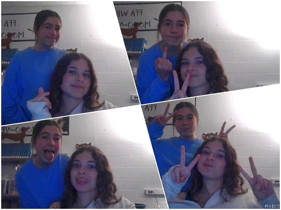 Pixect gallery photo #cD1TAe5gd