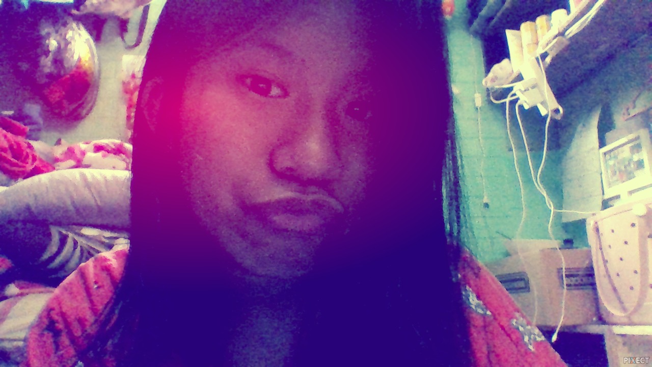 Pixect gallery photo #cDKYpATvW