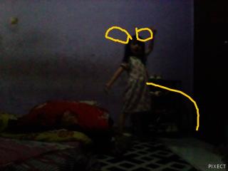 hi hello oliv hi hello oliv