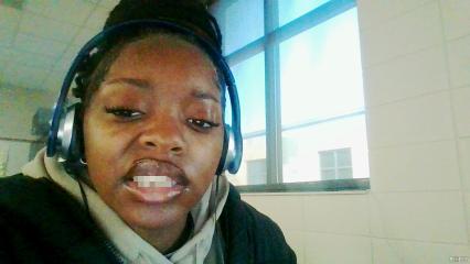 i love this website likeeeee thisssss