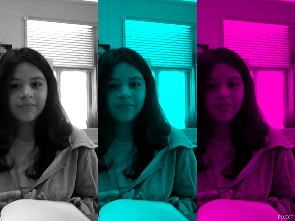 Pixect gallery photo #cG3kQB4PG