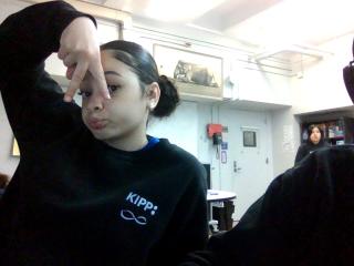 dis shar df dis shar df