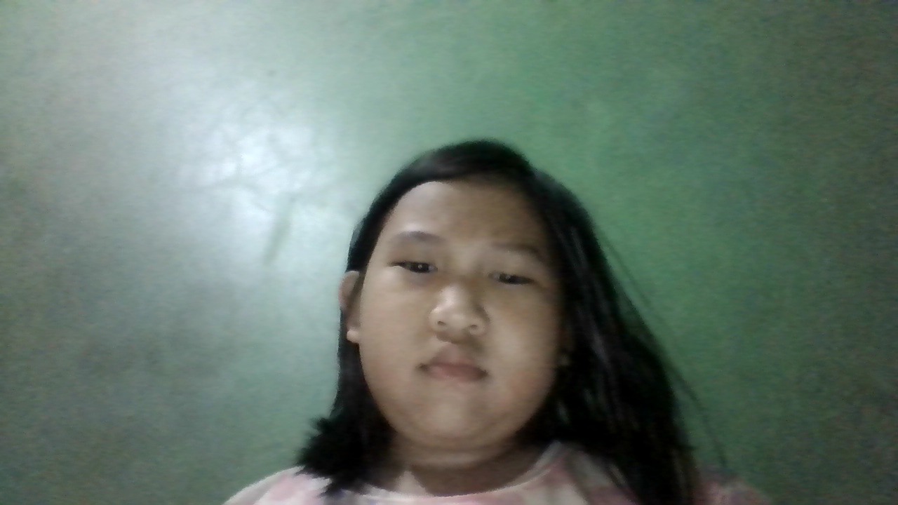 Pixect gallery photo #cHxSFp7KW