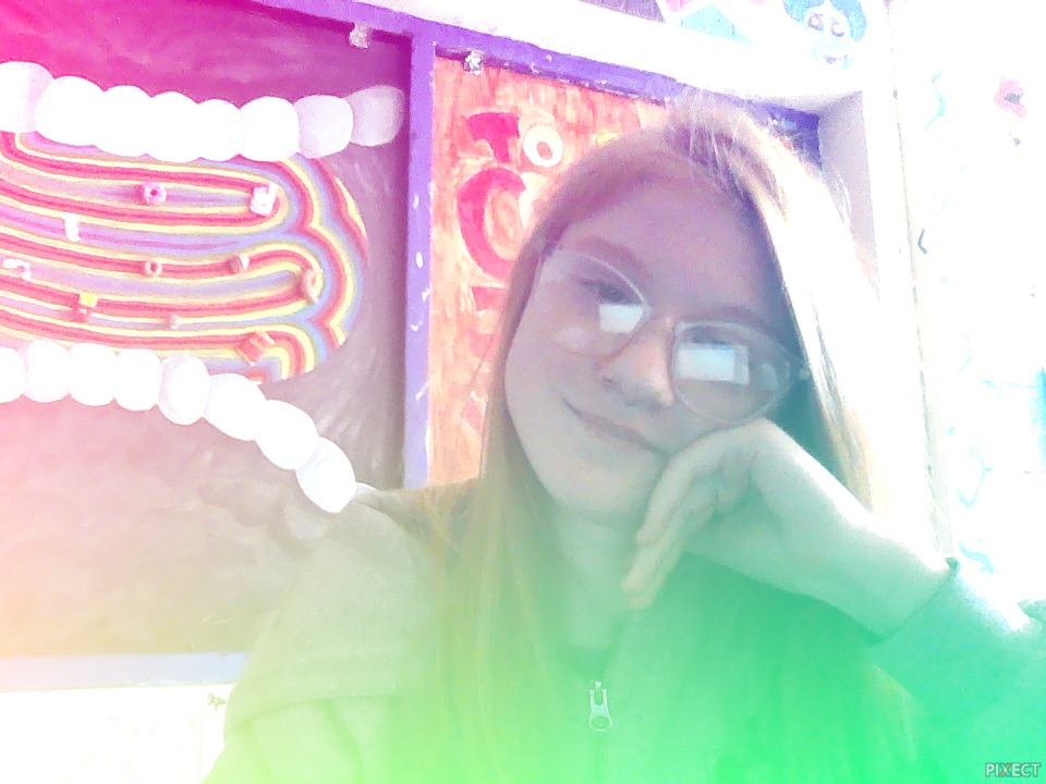 Pixect gallery photo #cJ5TRcn3G