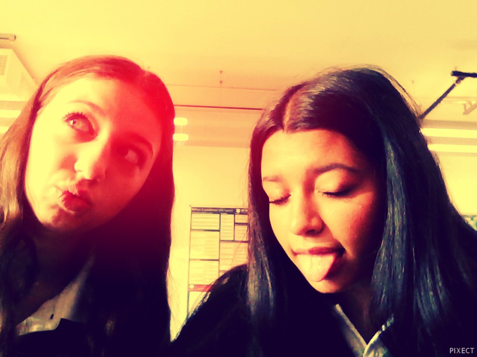 Pixect gallery photo #cLZB3qLU