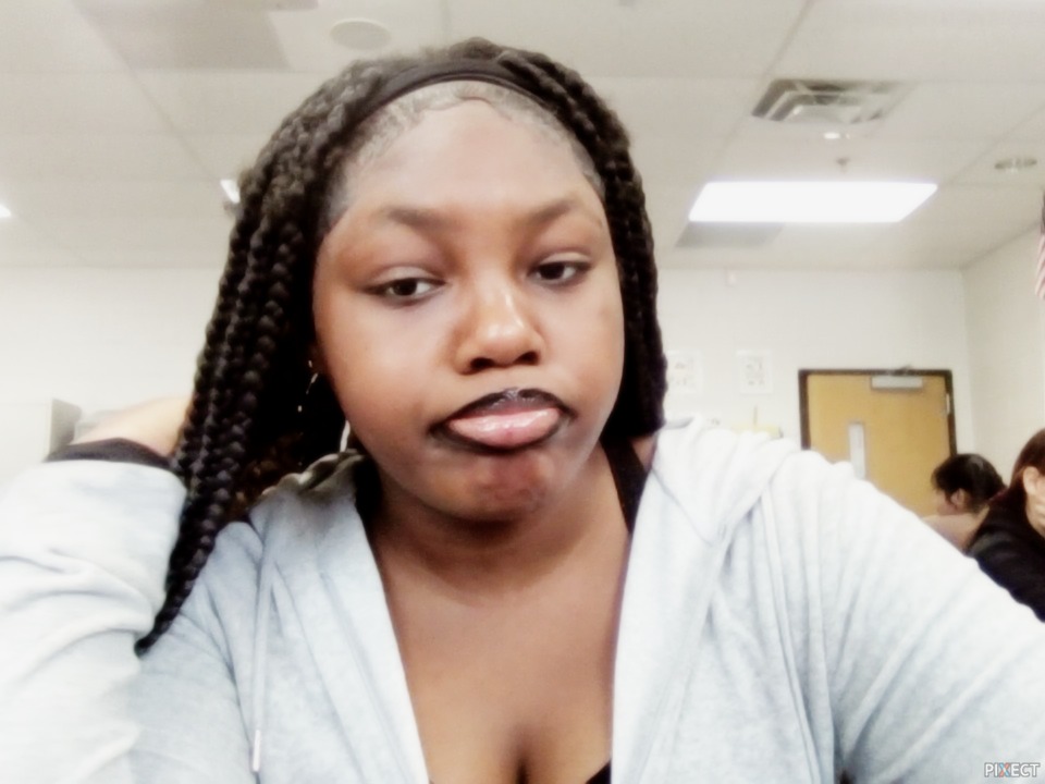 Pixect gallery photo #cN5vr9da9