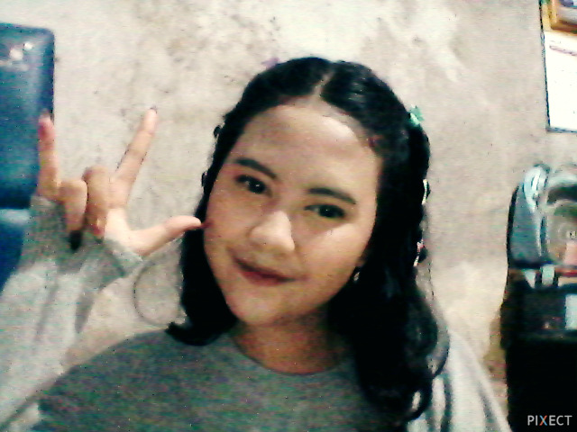 Pixect gallery photo #cP9joKd