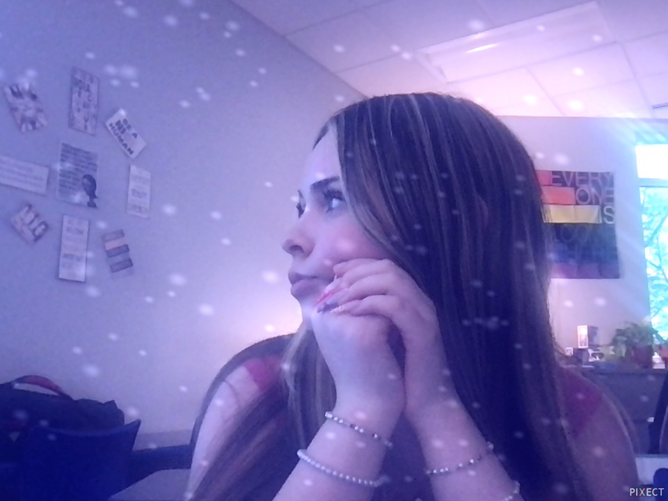 Pixect gallery photo #cPfykdu4W