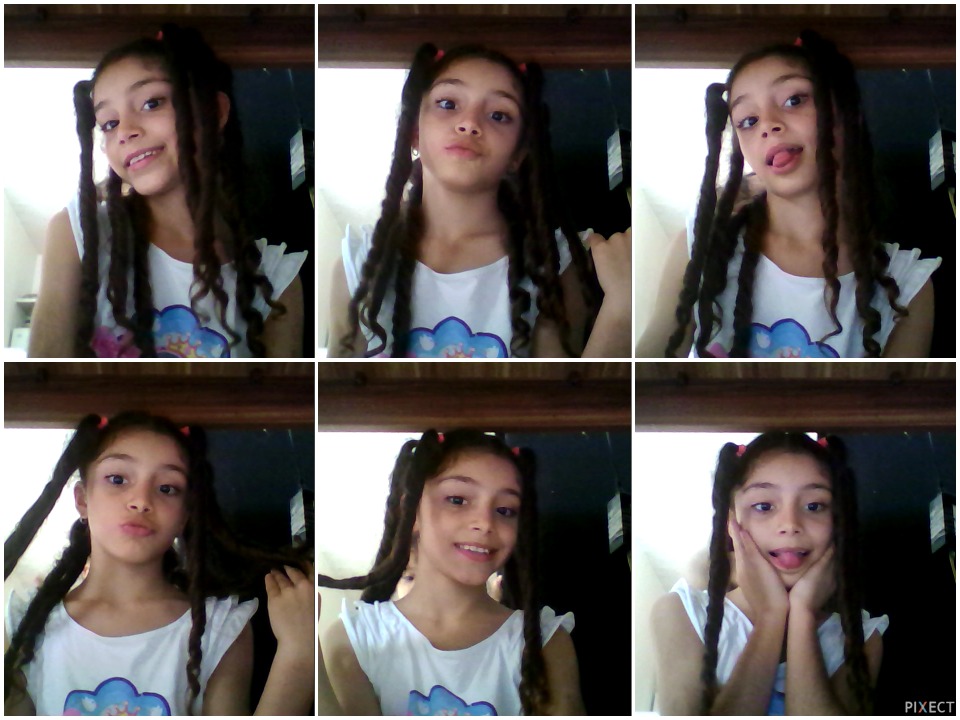Pixect gallery photo #cPhesoJoW