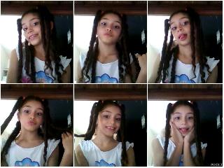 hola seguiores buenos dias como amanecieron un beso y una sonrisa para los buenos dias
hola seguiores buenos dias como amanecieron un beso y una sonrisa para los buenos dias