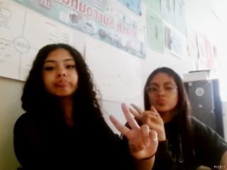 my best friend kakaka my best friend kakaka