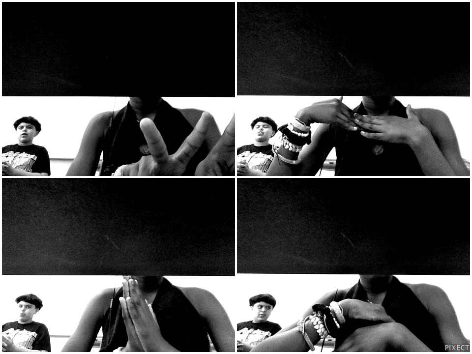 Pixect gallery photo #cTyUooKGW