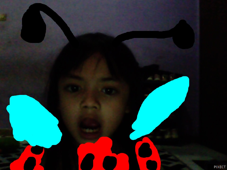 Pixect gallery photo #cTz1RktB9