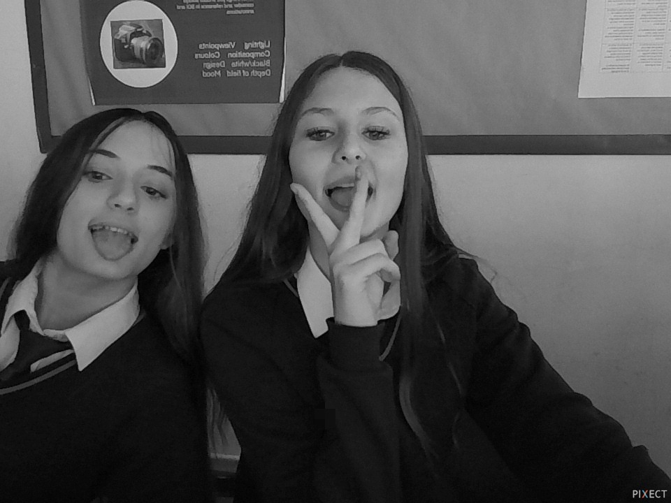 Pixect gallery photo #cVggBlYjG