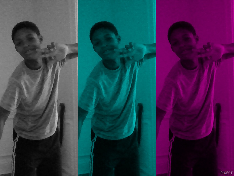 Pixect gallery photo #cVzlIXd