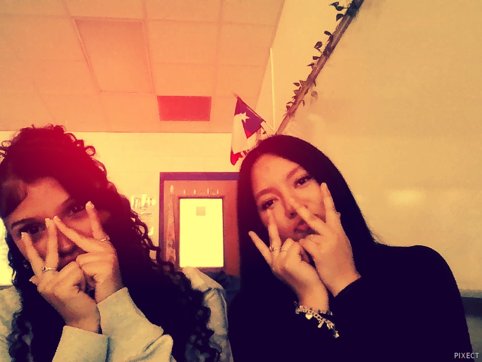 Pixect gallery photo #cWG7dBYTd