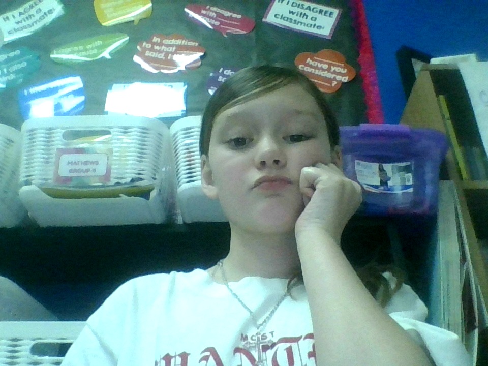 Pixect gallery photo #cWehfxu2W