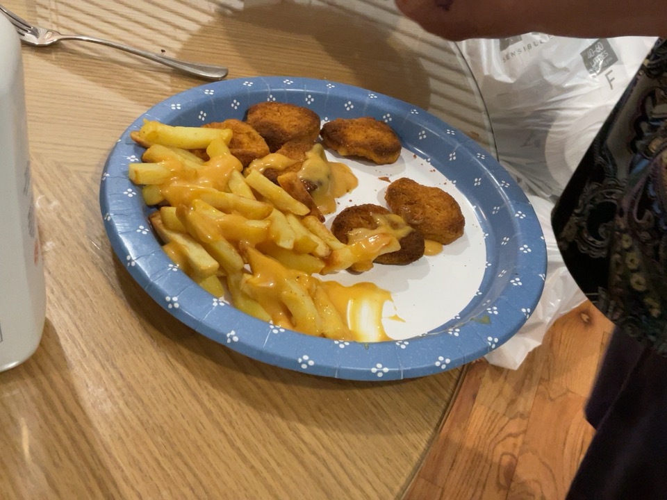 Pixect gallery photo #cXyGv2gAW