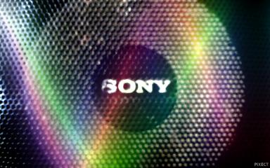 LOL, just experimenting...