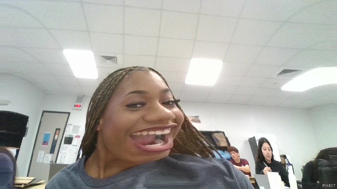 Pixect gallery photo #cZPnh8EJd