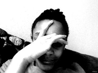 im ugly im ugly
