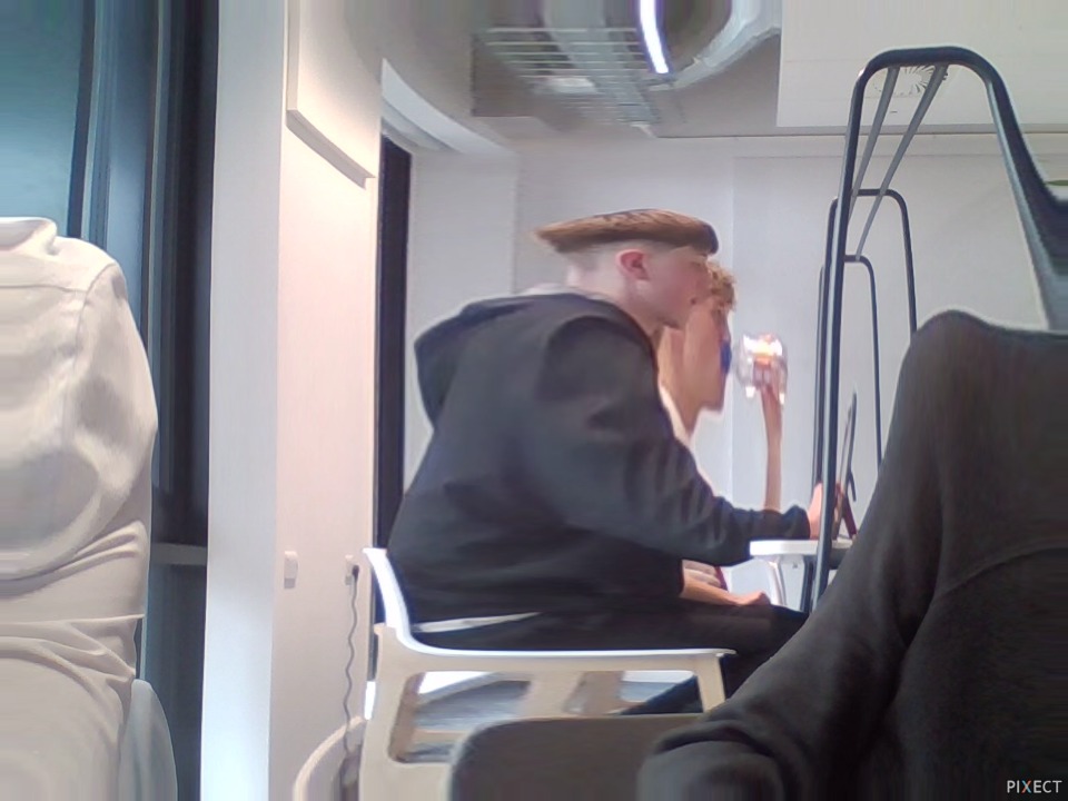 Pixect gallery photo #cZuckPsSW