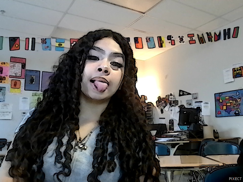 Pixect gallery photo #caB1apX2