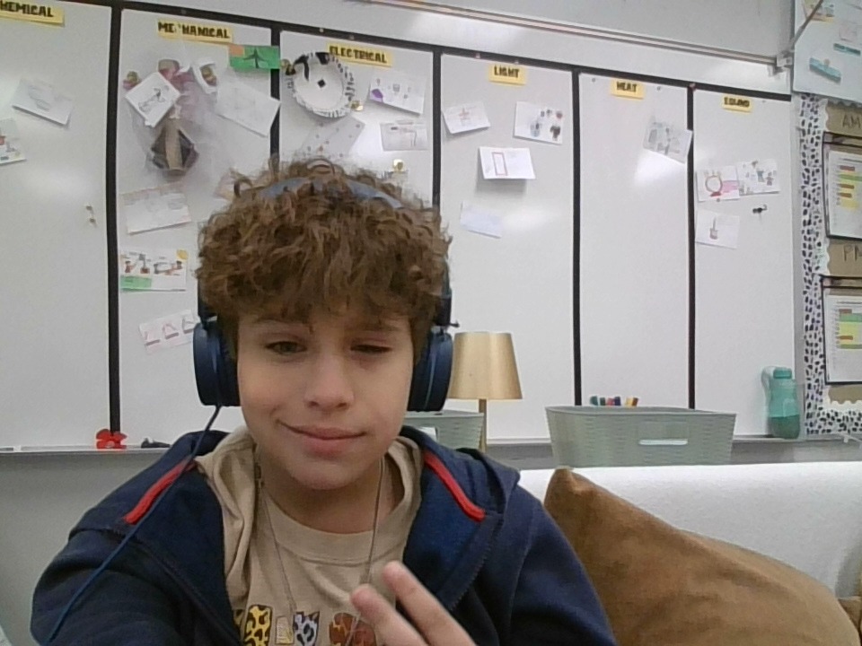 Pixect gallery photo #cah2i55K