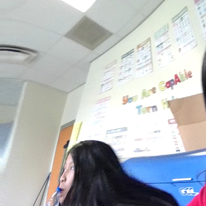 Pixect gallery photo #cblHGGubG