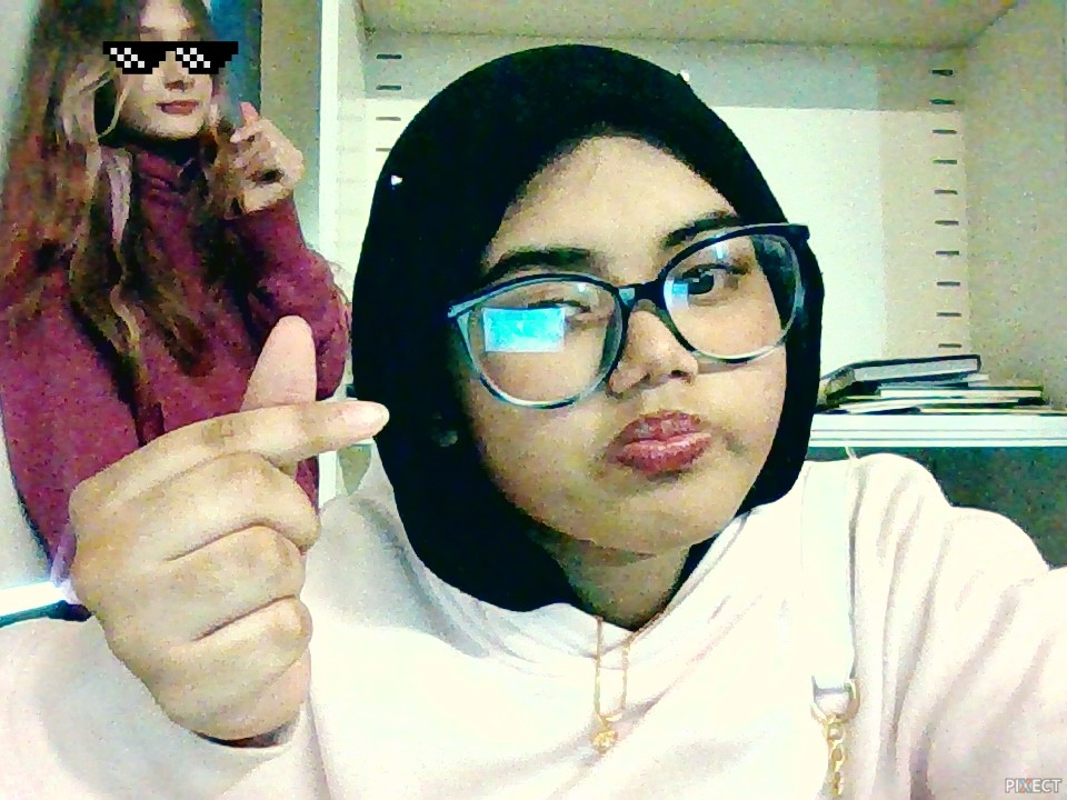 Pixect gallery photo #ccIN9Y3Ld