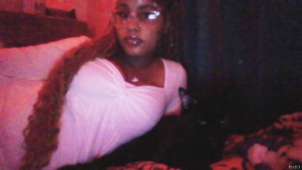 me and my cat me and my cat
