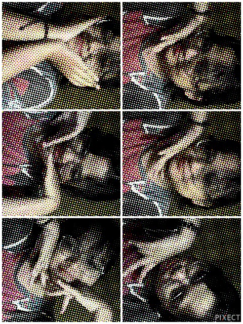 Pixect gallery photo #cedTwnudG