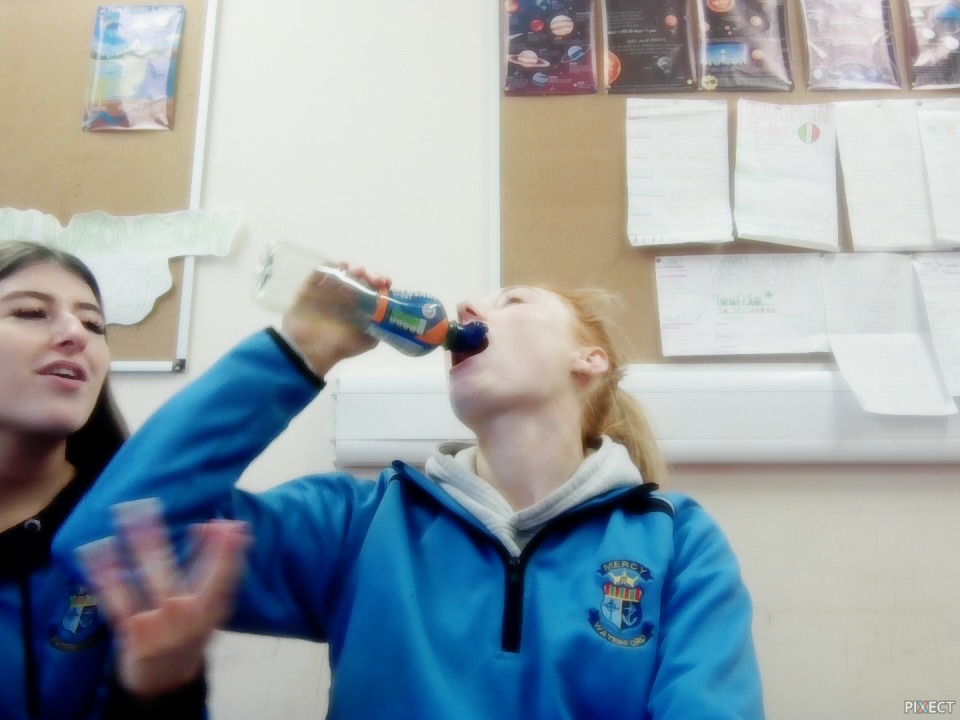 Pixect gallery photo #chSGJ6R0G