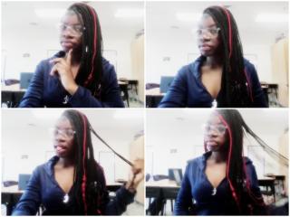 follow my insta @we.love.nanaa