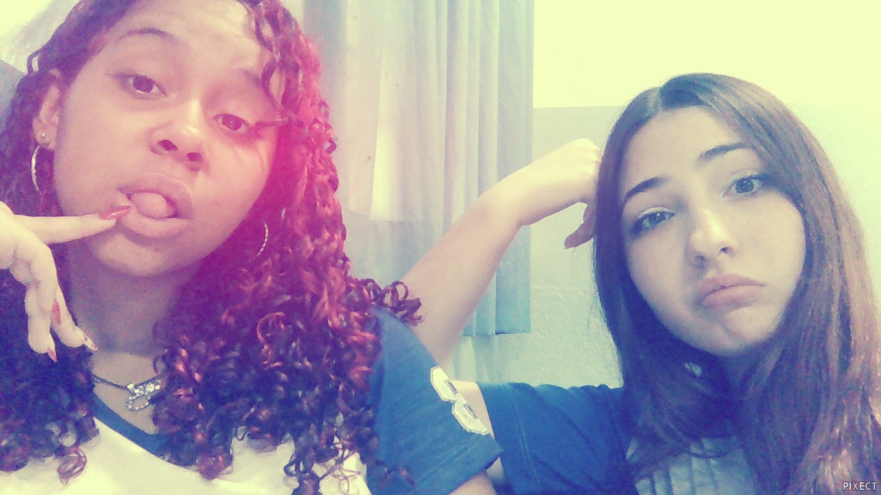 Pixect gallery photo #cmNf2m8q9