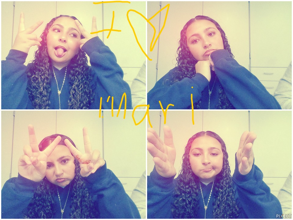 Pixect gallery photo #cozMRfh2