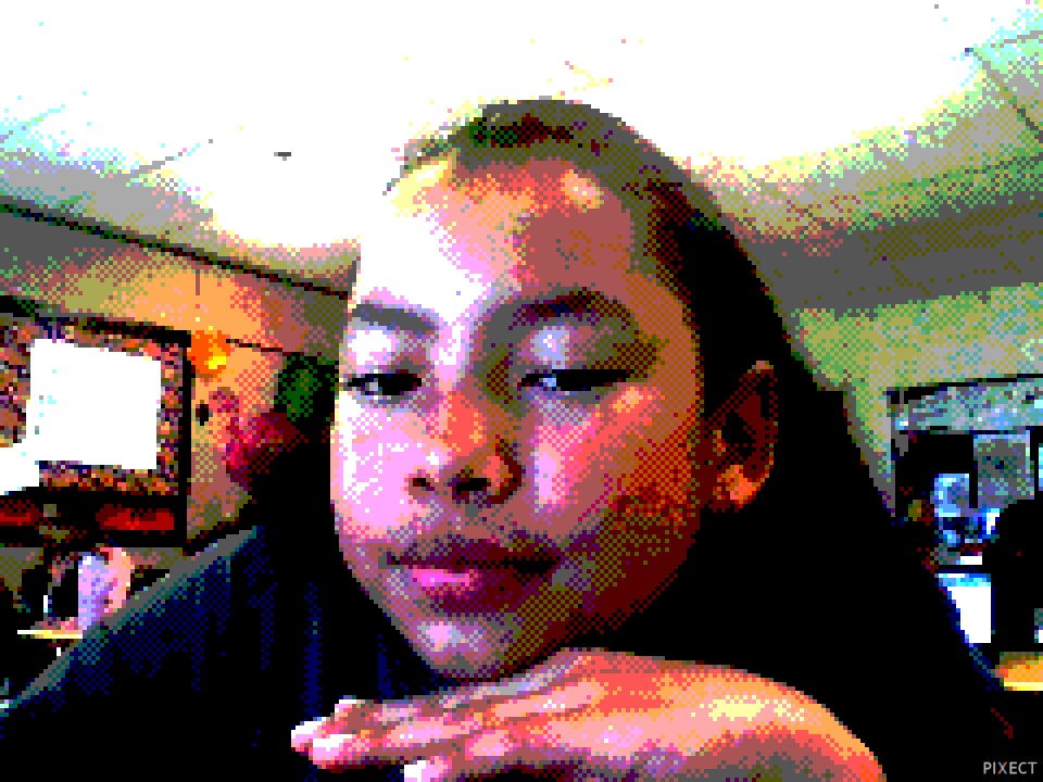 Pixect gallery photo #cro95KcA9