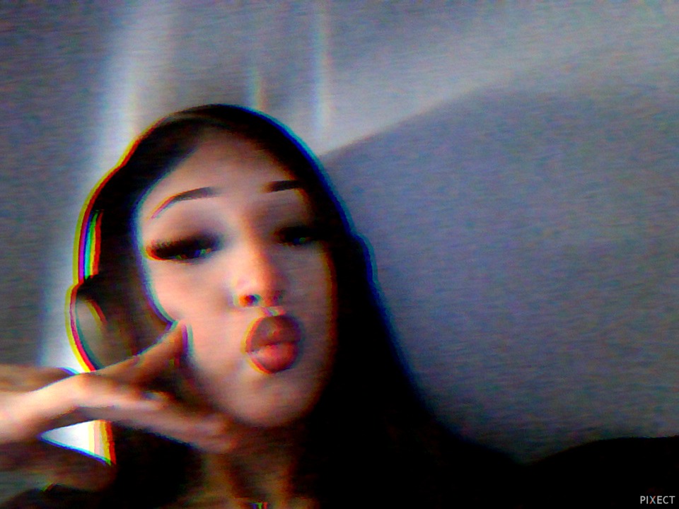 Pixect gallery photo #cs2voKd