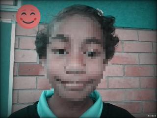 this is my picture do not open