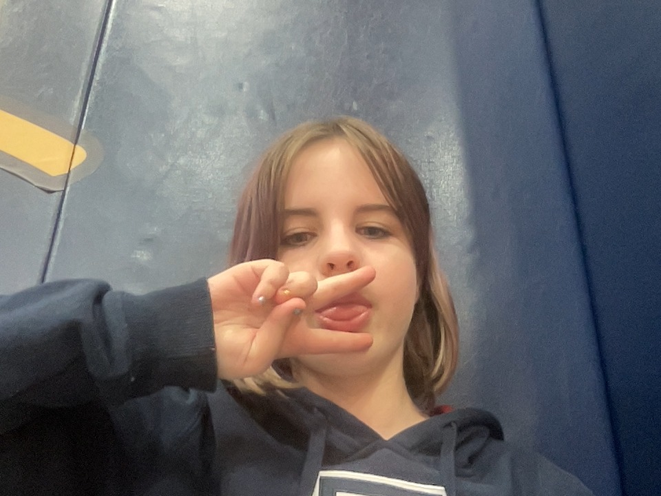 Pixect gallery photo #ctXvWeoWG