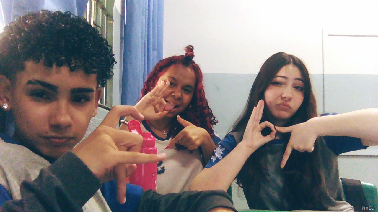 Pixect gallery photo #cwhf2m8q9